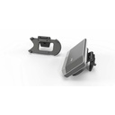 Capsa Healthcare - Tryten Accessory - Speaker Mount for Poly Sync 20 (T2593)