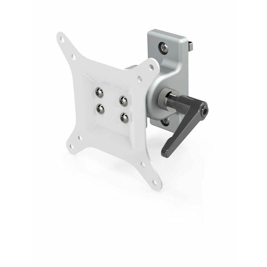 Capsa Healthcare - Tryten Accessory - HD Tilt Monitor Mount with Lock Lever (T2584)