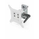 Capsa Healthcare - Tryten Accessory - HD Tilt Monitor Mount with Lock Lever (T2584)