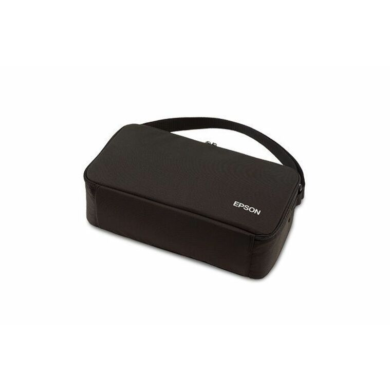 Epson Carrying Case Document Camera - Black