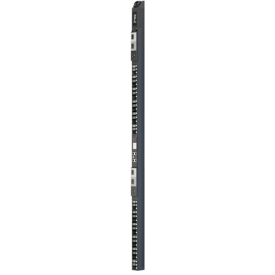 Server Technology PRO4X 36-Outlets PDU