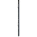 Server Technology PRO4X 36-Outlets PDU
