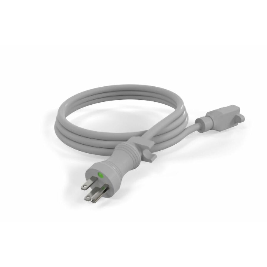 Capsa Healthcare - Tryten Accessory - Single Tap Extension Cord (575225)