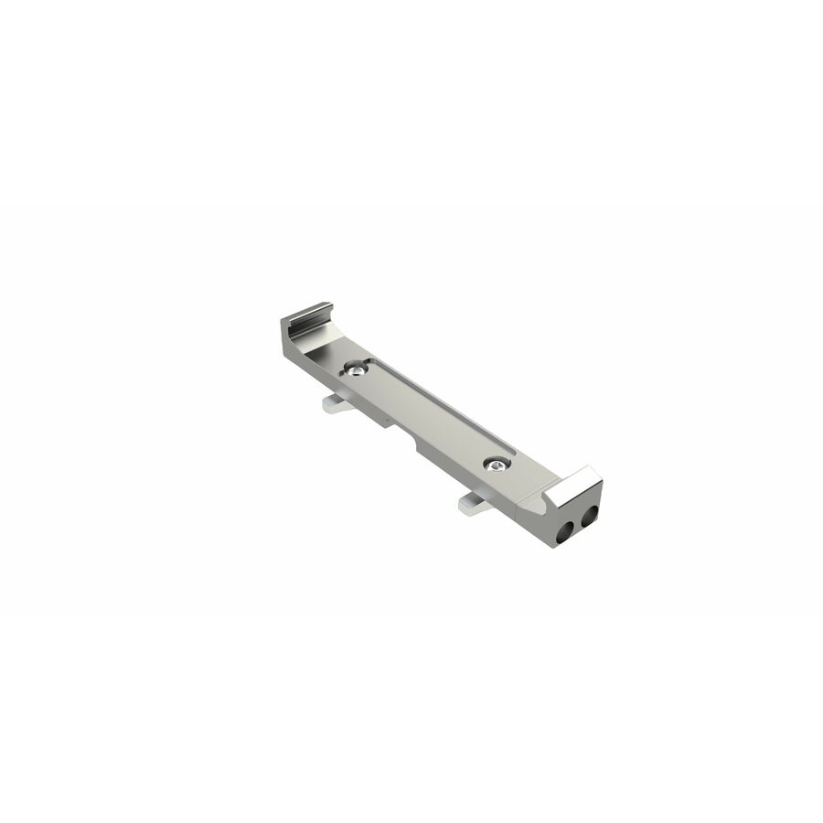 Capsa Healthcare Mounting Bracket for Speaker