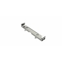 Capsa Healthcare Mounting Bracket for Speaker