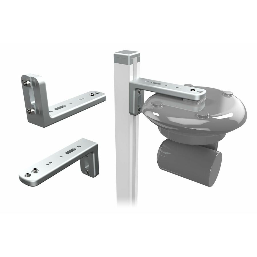 Capsa Healthcare - Tryten Accessory - Camera Mount - Universal PTZ (T2573)