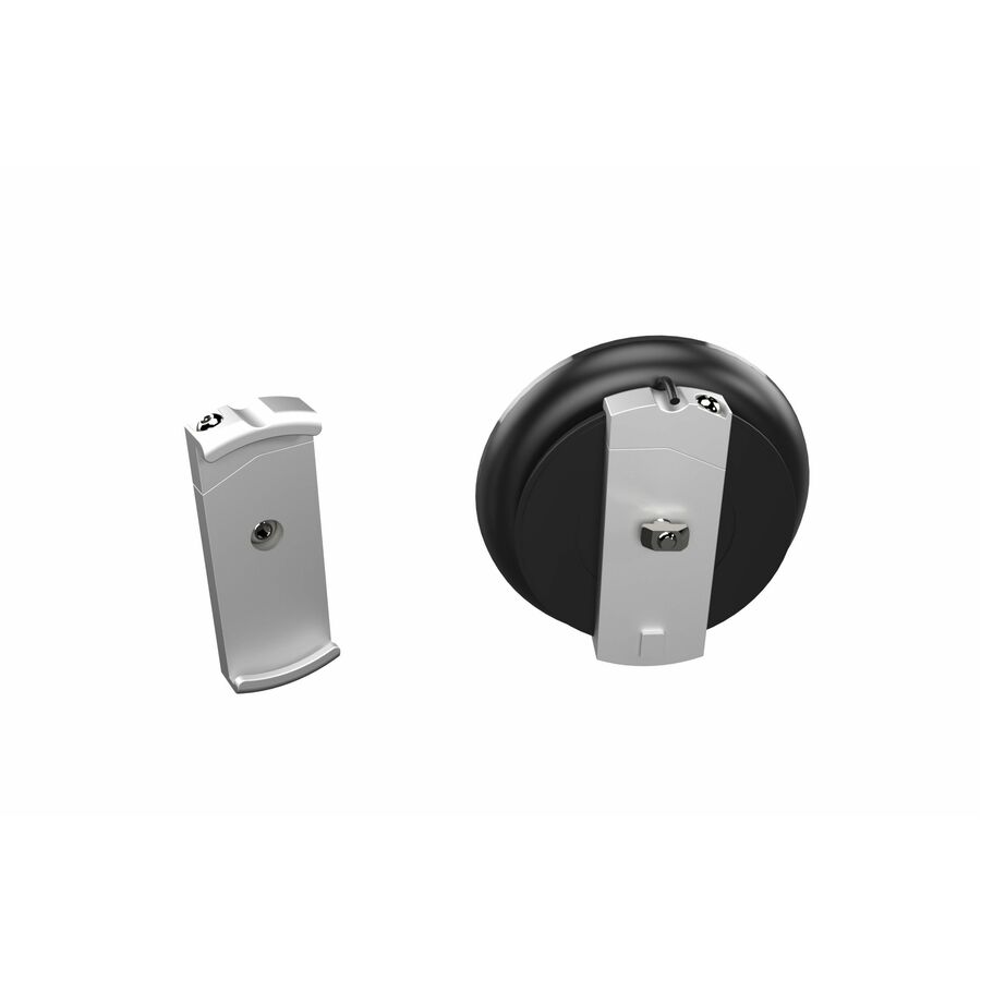 Capsa Healthcare - Tryten Accessory - Speaker Mount for Jabra 710-750 (T2529)