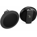 Capsa Healthcare - Tryten Accessory - Speaker Mount for Jabra 410-510 (T2526)