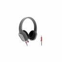 Brenthaven Headset