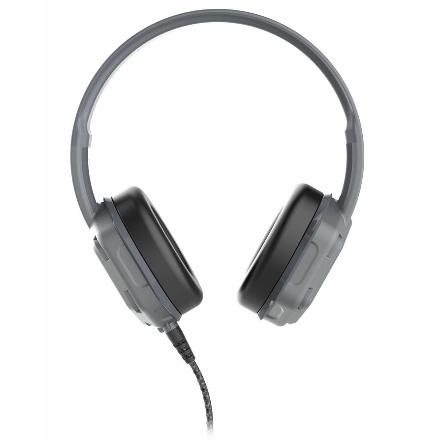 Brenthaven Rugged 2 Headphone