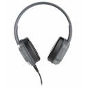 Brenthaven Rugged 2 Headphone