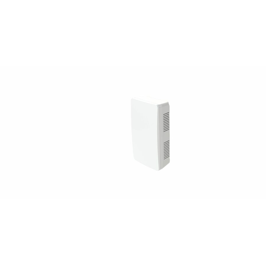 Capsa Healthcare Mounting Box for Tryten Tablet Carts - Unbranded