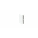 Capsa Healthcare Mounting Box for Tryten Tablet Carts - Unbranded