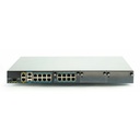 Lantronix LM-Series LM83X 16-Port Console Server