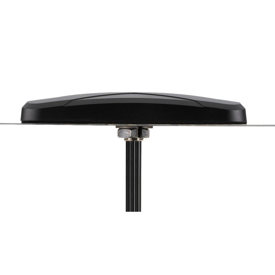 Taoglas Storm MA411 3in1 Permanent Mount GNSS & 4G/3G/2G 2*MIMO Antenna