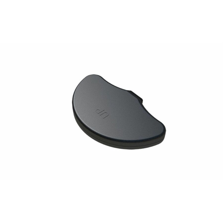 Gamber-Johnson Panorama Antenna - GPSCO - Tri Pass Thru - Sma