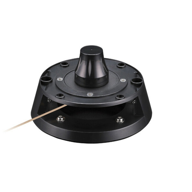 Taoglas Antenna Mount for Antenna