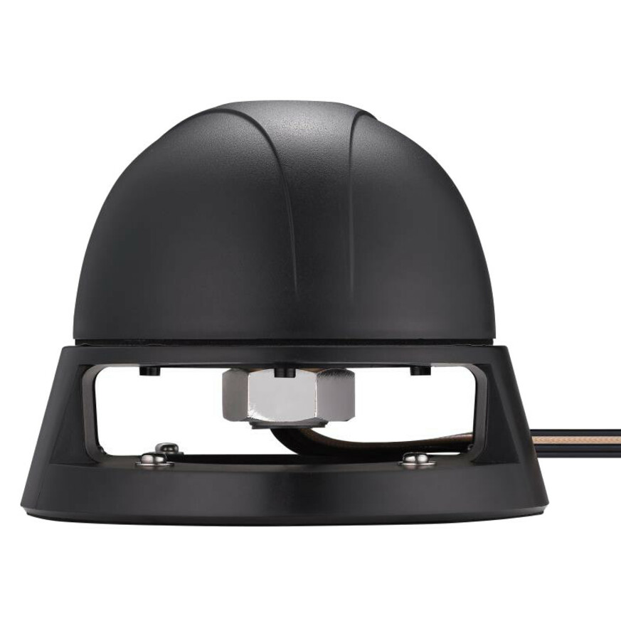 Taoglas Antenna Mount for Antenna