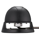 Taoglas Antenna Mount for Antenna