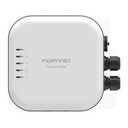 Fortinet FortiAP 432F Dual Band 802.11ax 3.47 Gbit/s Wireless Access Point - Indoor/Outdoor