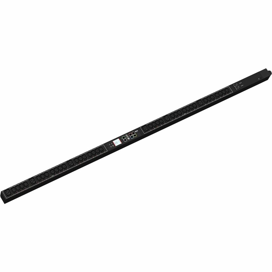 Raritan PX3-5847U 42-Outlets PDU