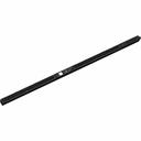 Raritan PX3-5847U 42-Outlets PDU
