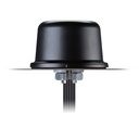 Taoglas Colosseum 5in1 0.3M RG-174 GNSS-Fakra C:LTE(1&2)-Fakra D:2.4/5.8GHz(1&2) Fakra I