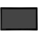 Mimo Monitors M18580-OF 19" Class Full HD Open-frame LED Monitor - Silver