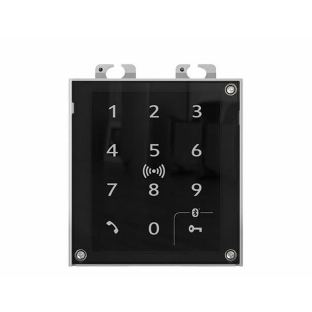 2N Access Control Keypad Module