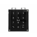 2N Access Control Keypad Module