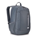 Case Logic Jaunt WMBP-215 Carrying Case (Backpack) for 15.6" Notebook - Stormy Weather
