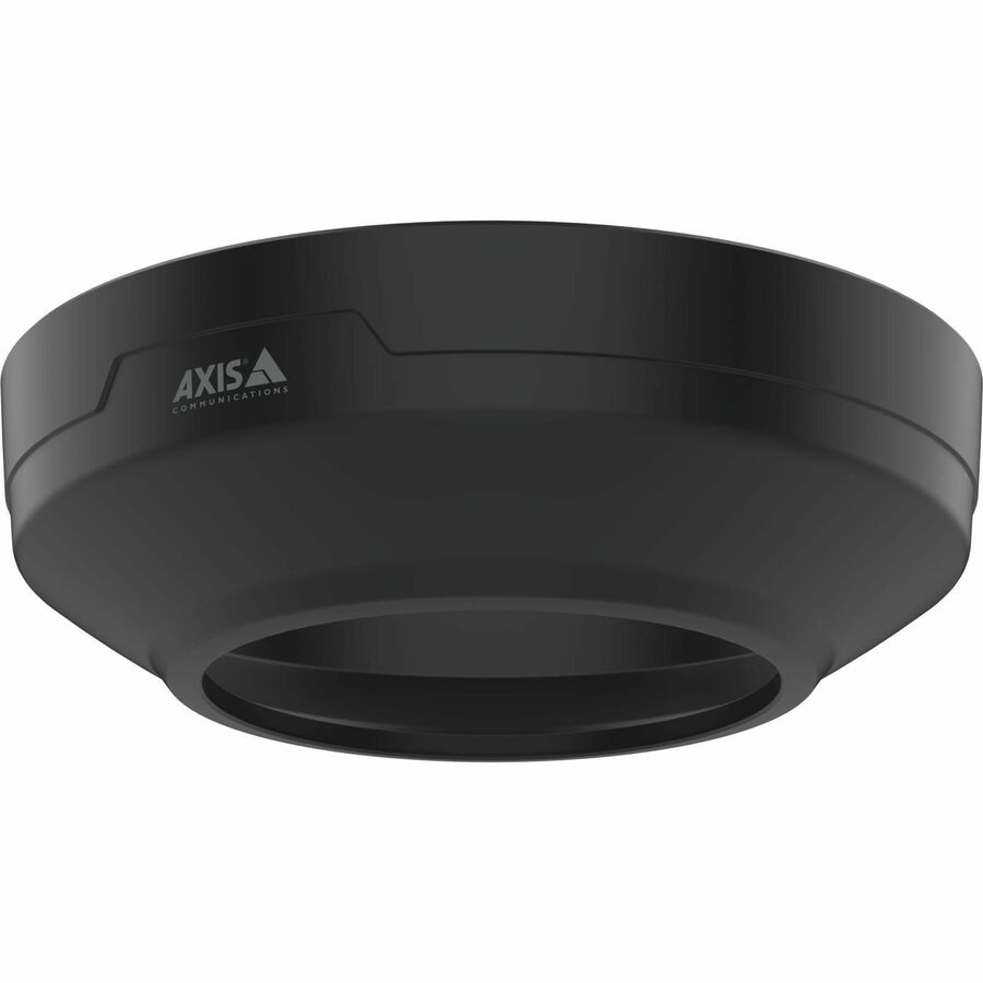 AXIS TM3821 Casing Black, 4 pcs