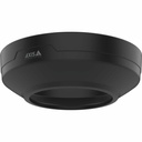 AXIS TM3821 Casing Black, 4 pcs