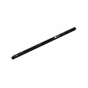 Raritan PX4-541A-E7 39-Outlets PDU