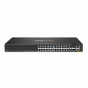 HPE CX 6200 Ethernet Switch