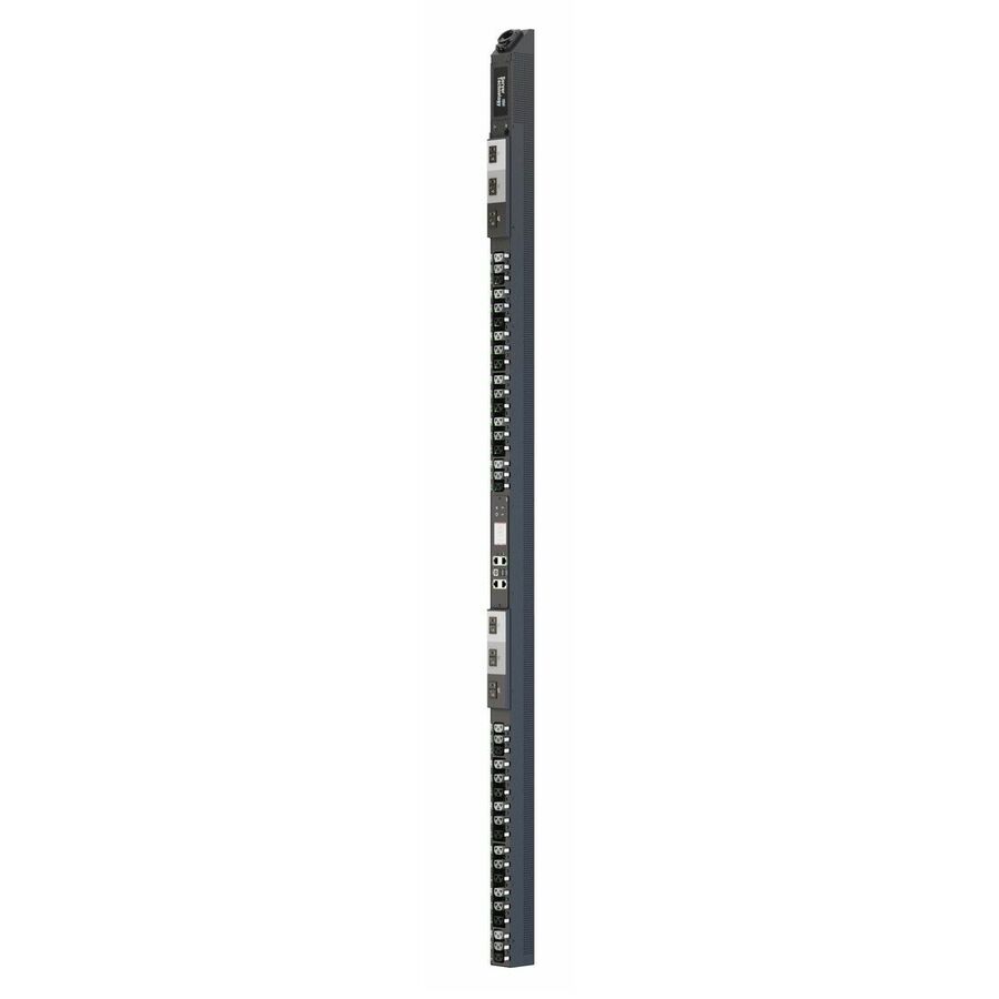 Server Technology PRO4X 36-Outlets PDU
