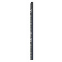 Server Technology PRO4X 36-Outlets PDU