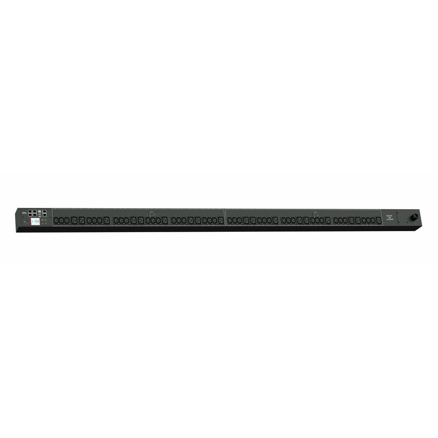 Raritan PX3-5553-N1Q1 54-Outlets PDU