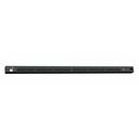 Raritan PX3-5553-N1Q1 54-Outlets PDU