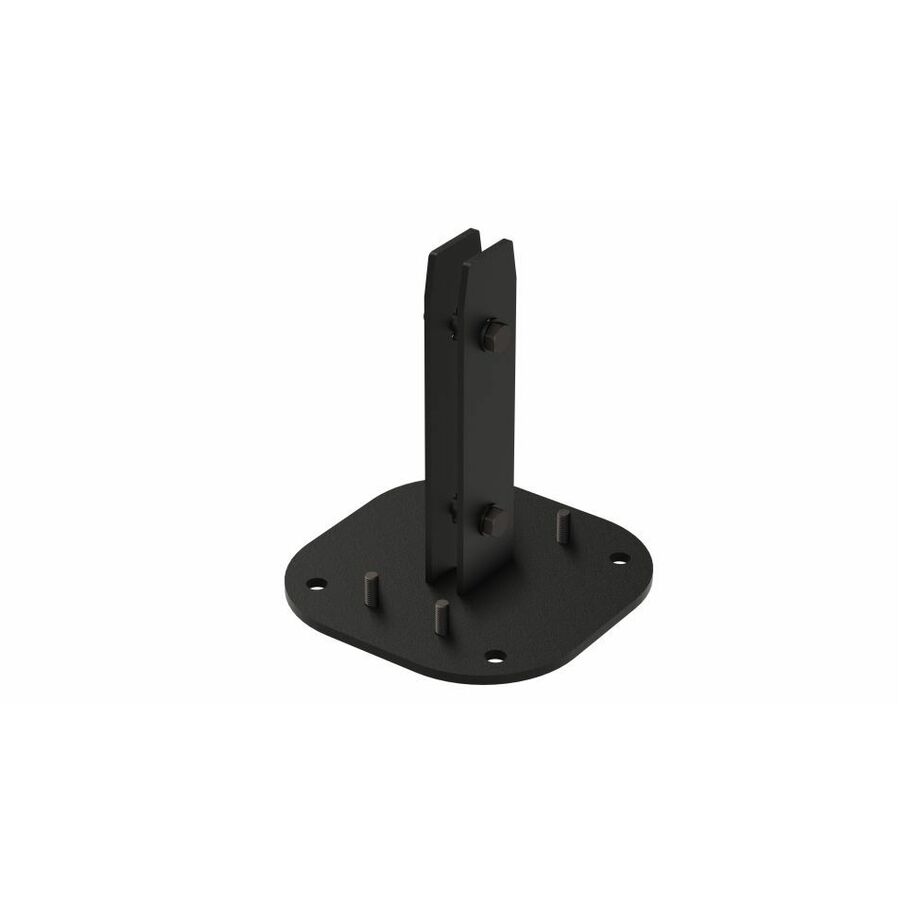 Premier Mounts Floor Mount for Mounting Bracket