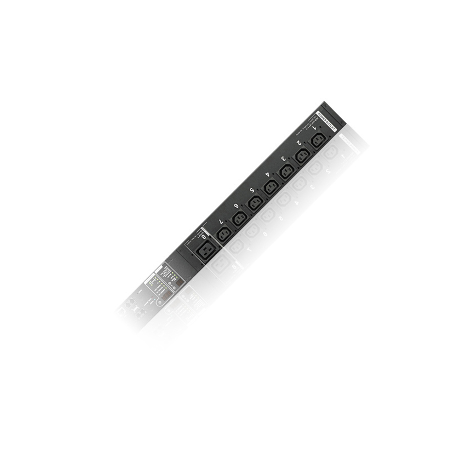 ATEN PE8216 Eco PDU