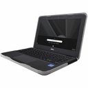 Gumdrop BumpTech for Dell Chromebook 3110/3100 (Clamshell)