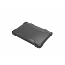 11" ShockGUARD Chromebook shell case for Lenovo 300E 4th Gen