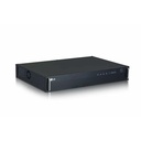 LG CVEA LED Controller