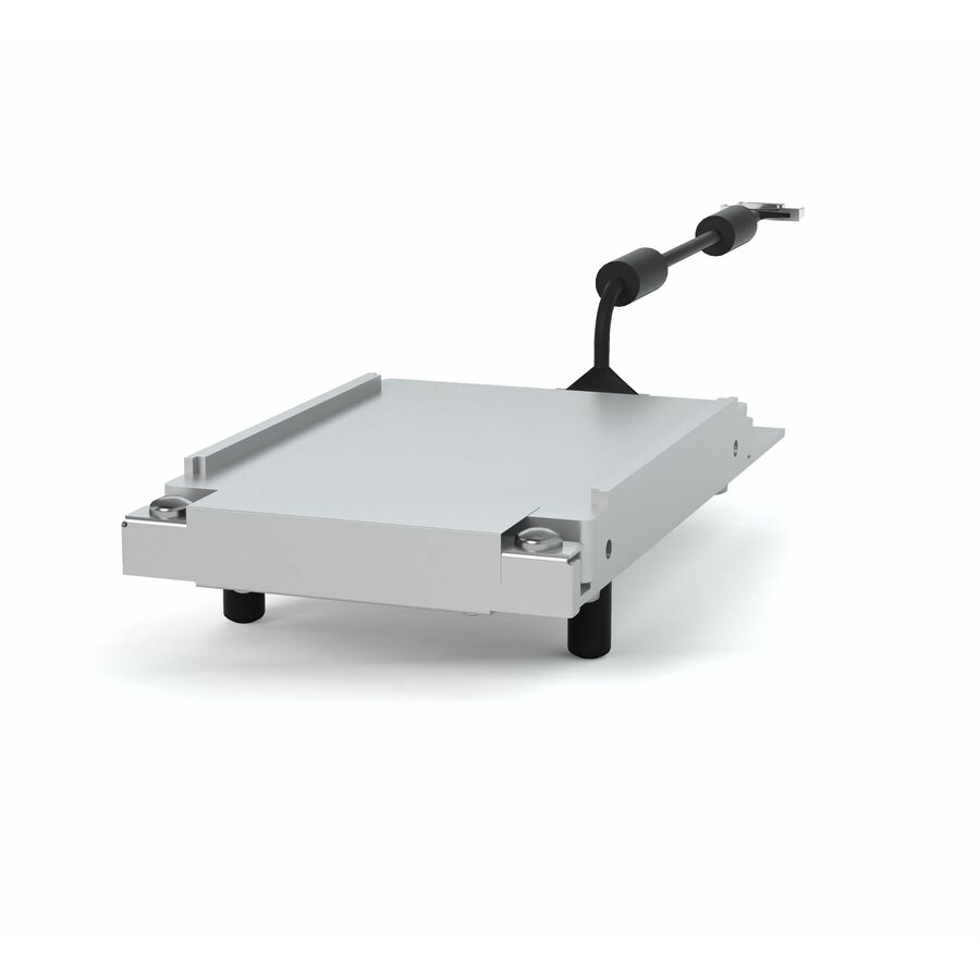 Xerox 500+ GB Hard Disk Drive