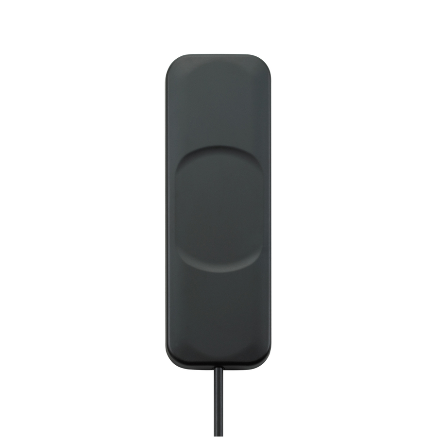 Taoglas I-Bar GSA.8841 4G/3G/2G LTE Adhesive Mount Antenna, 1M NFC-200