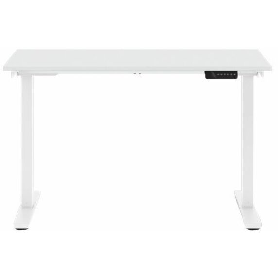 Humanscale EFloat Go 2.0 Work Surface