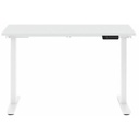 Humanscale EFloat Go 2.0 Work Surface