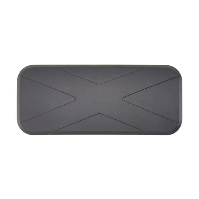 Taoglas Storm MA450 Antenna