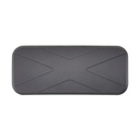 Taoglas Storm MA450 Antenna